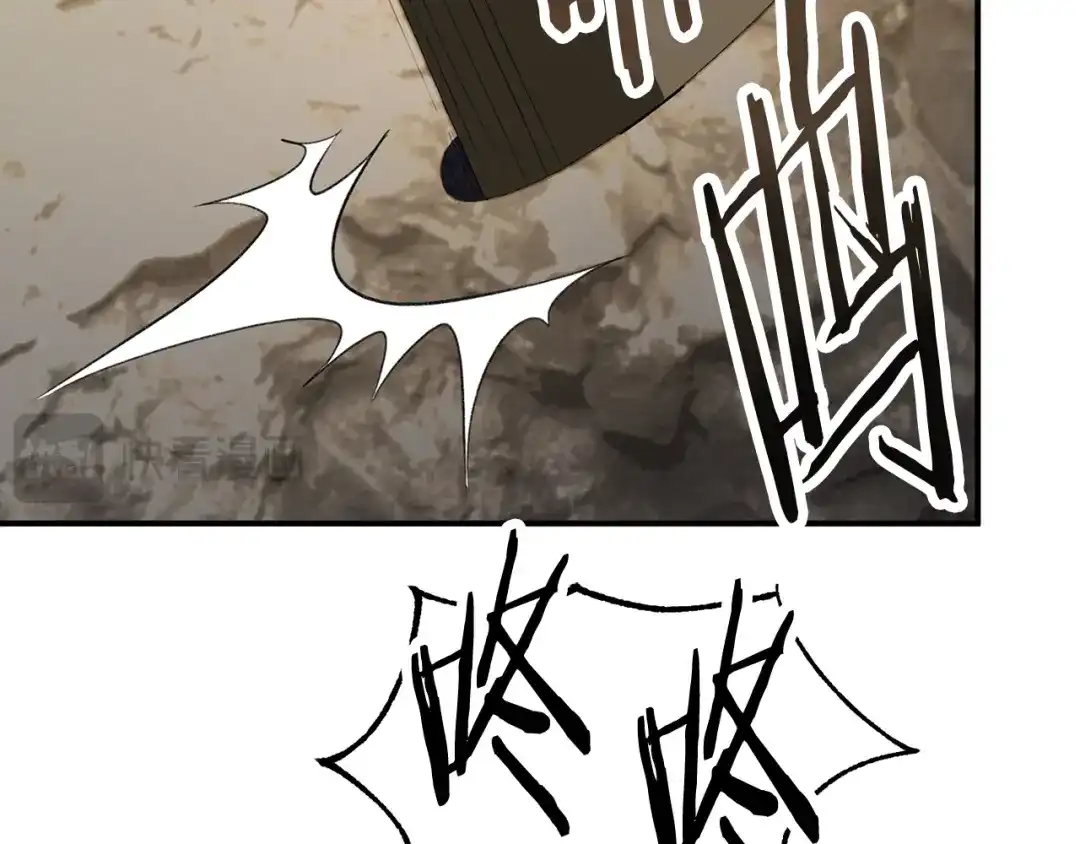 第187页