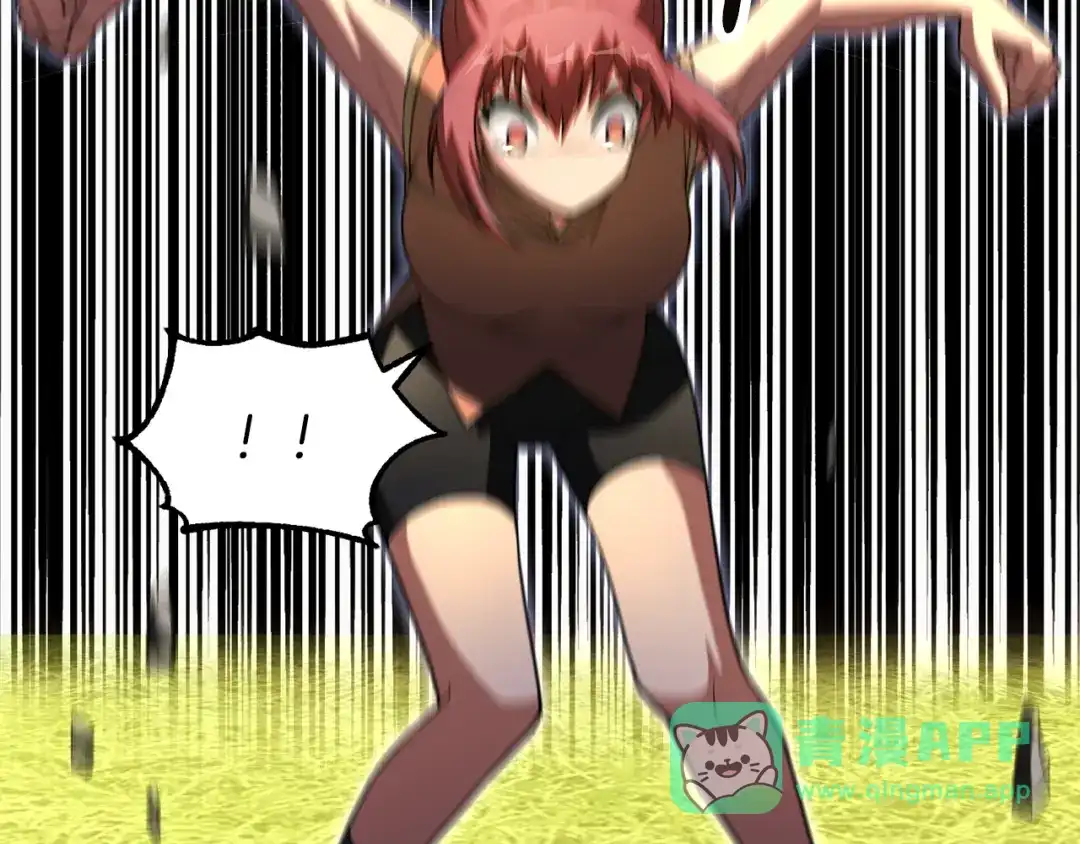 第191页