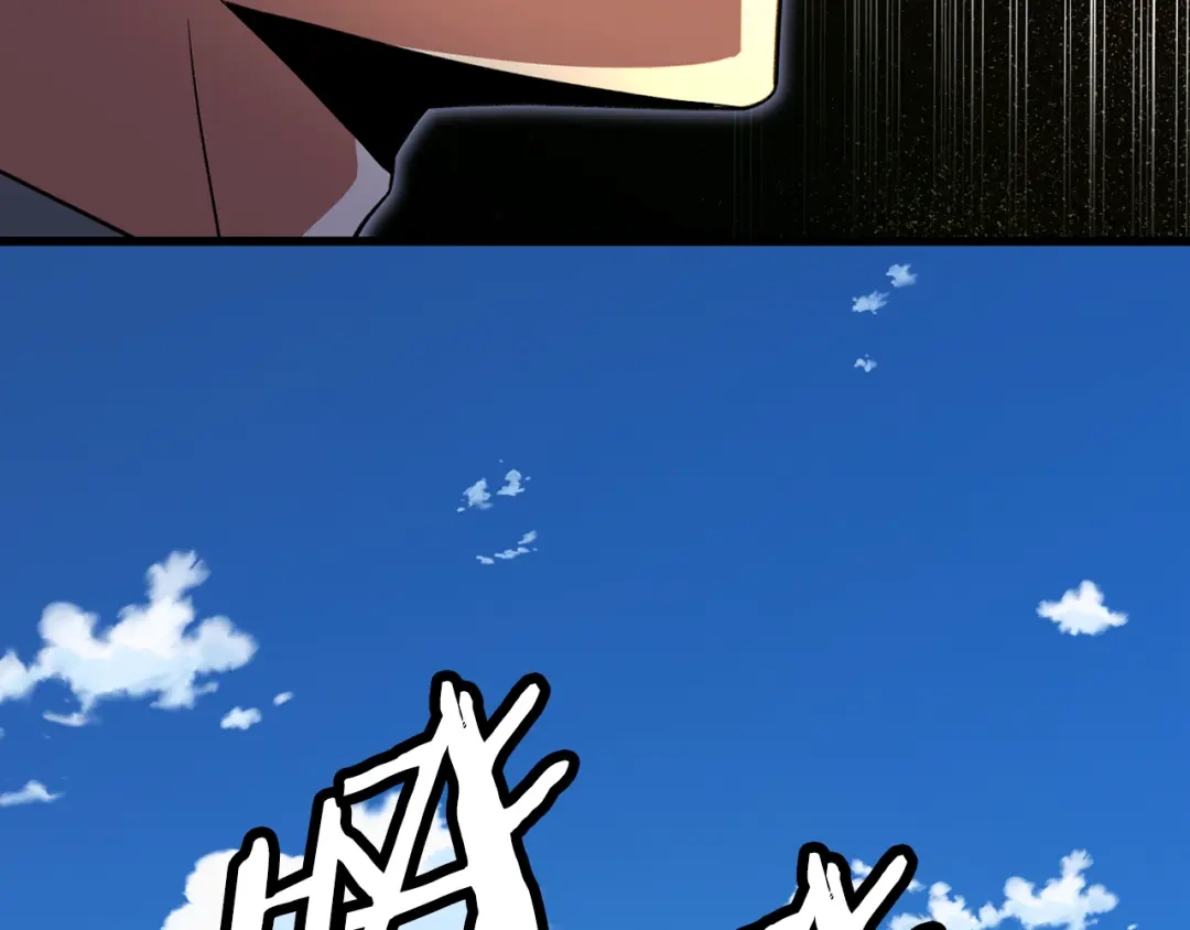 第194页
