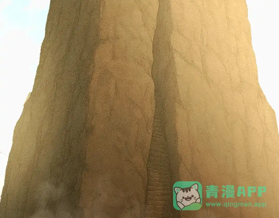 第196页