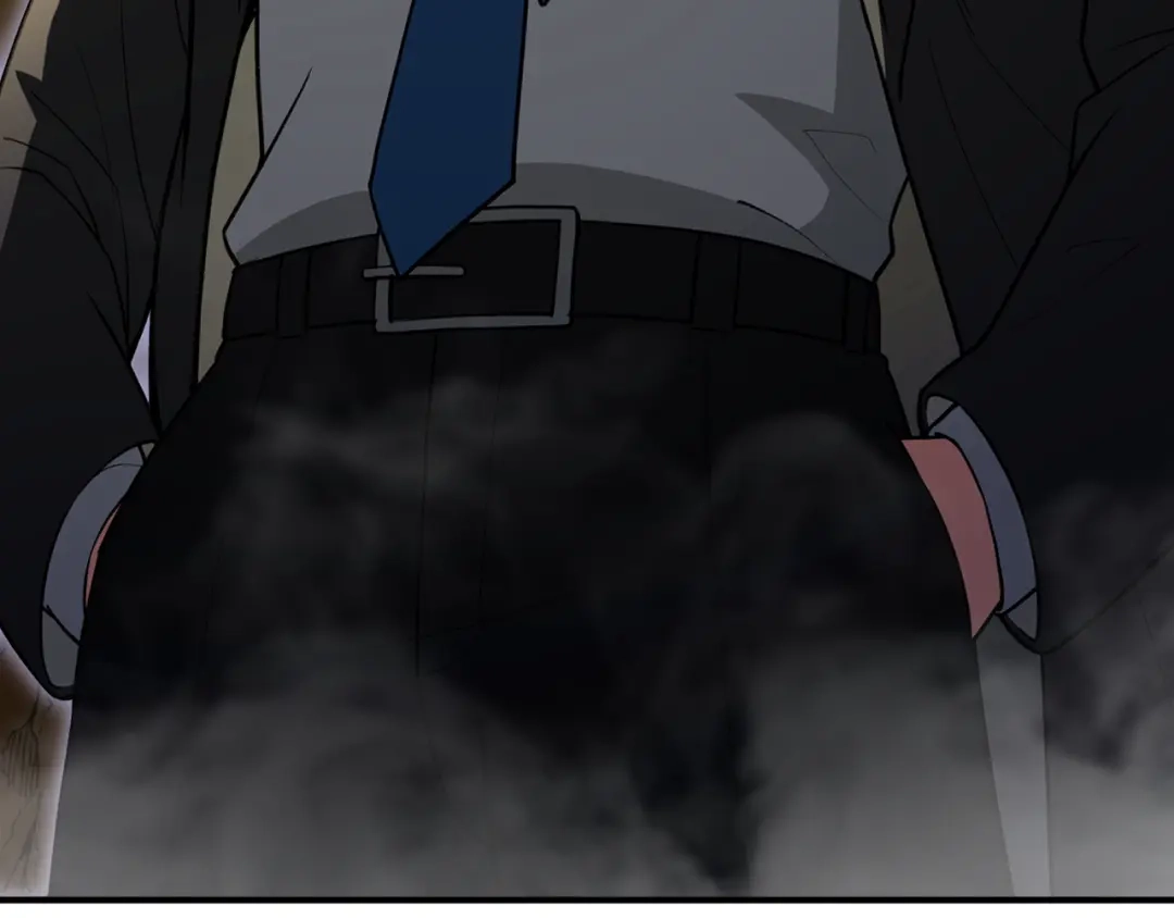 第202页
