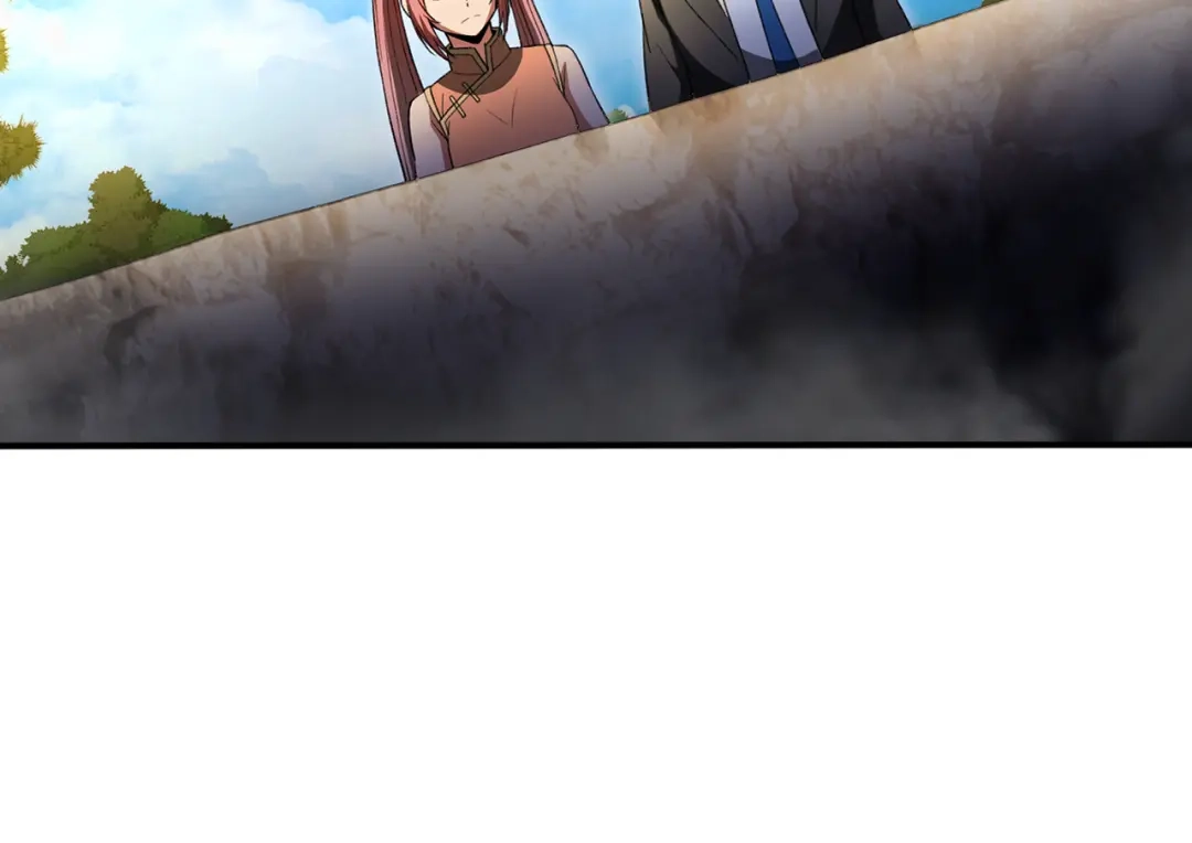 第209页