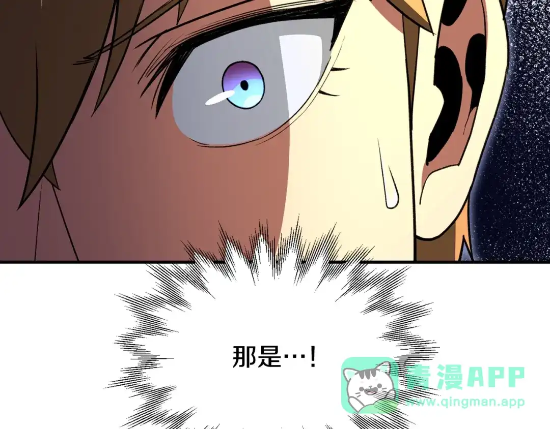 第211页