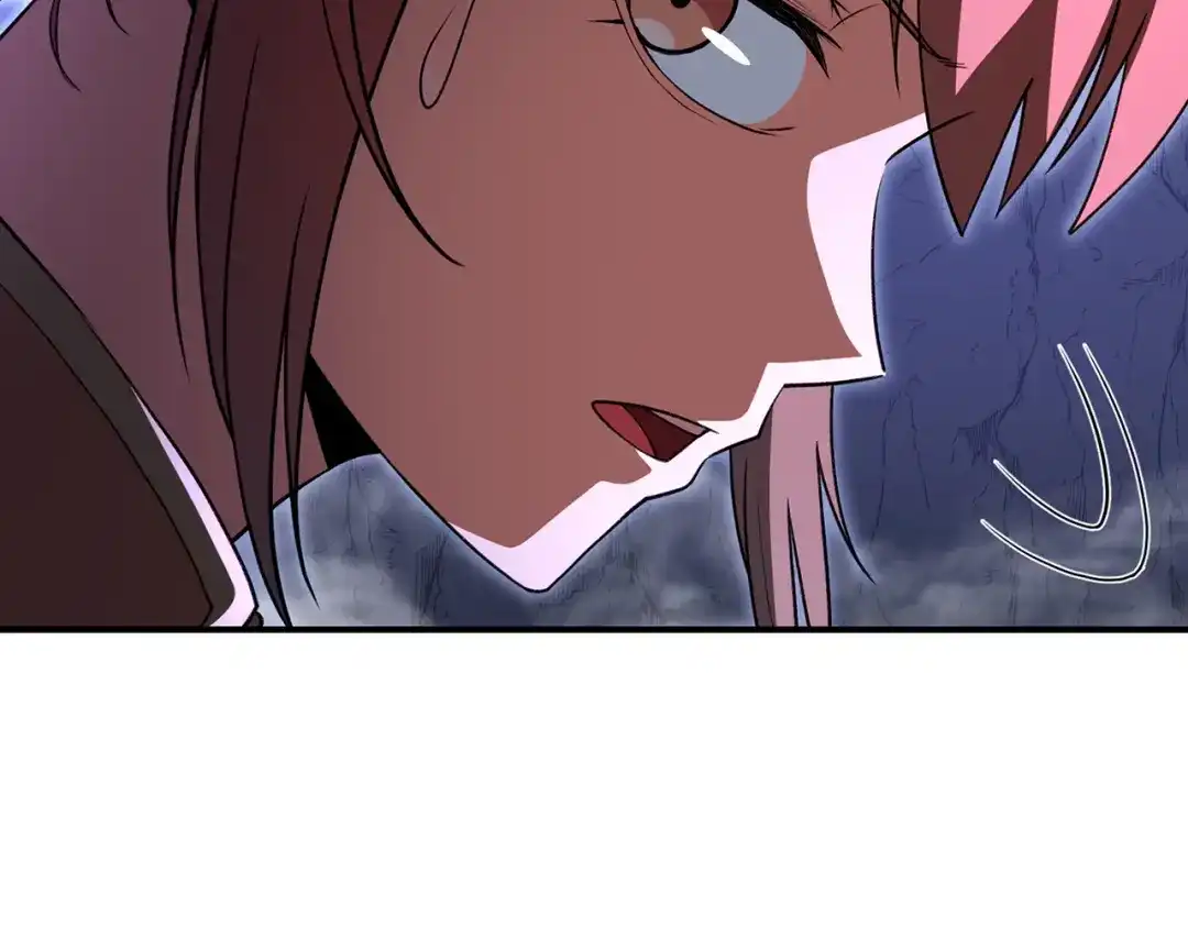 第232页