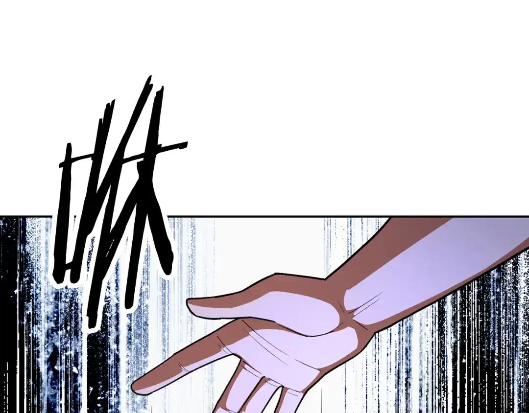 第245页