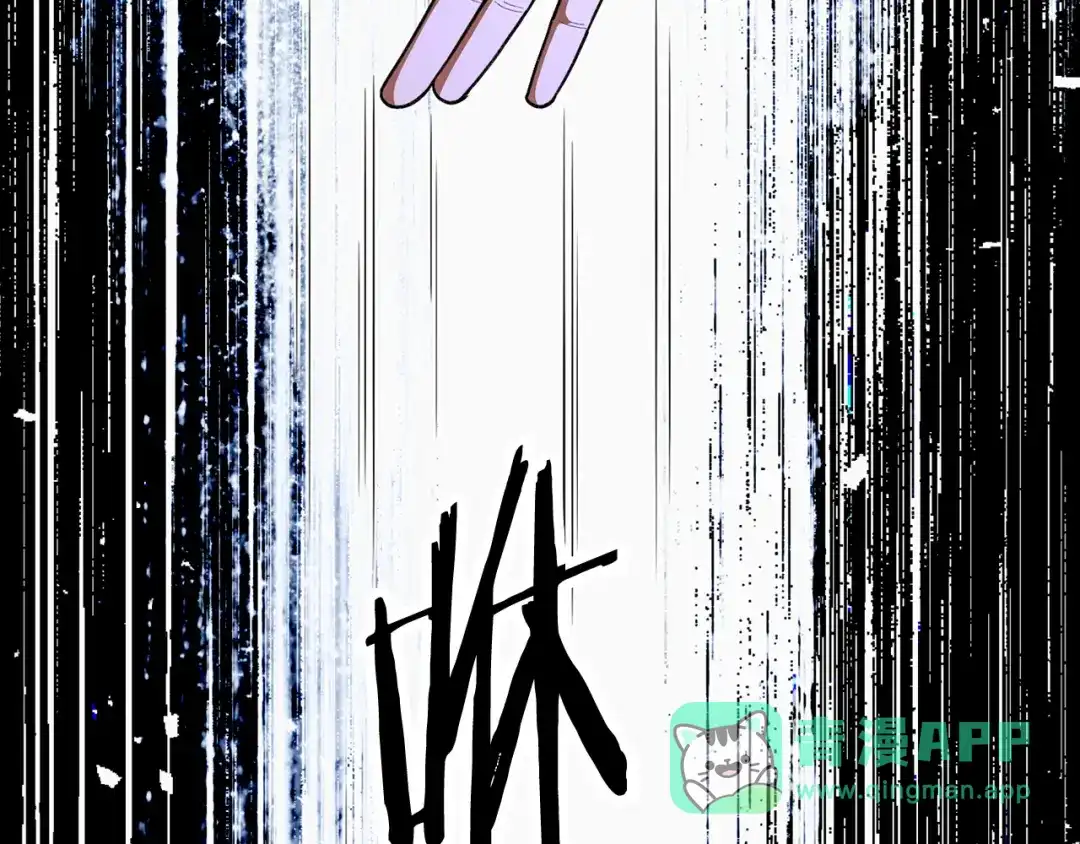 第246页