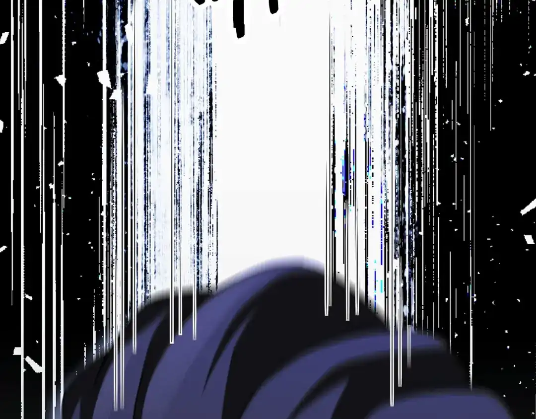 第247页
