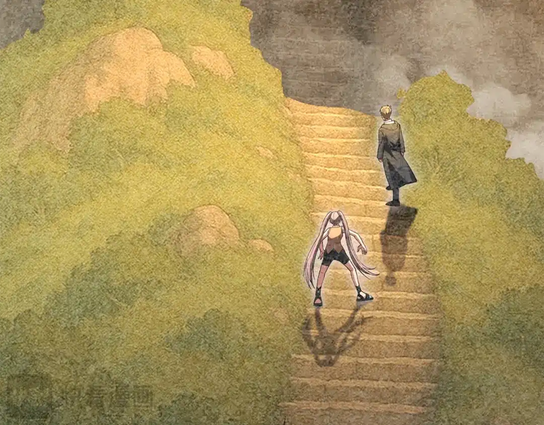 第183页