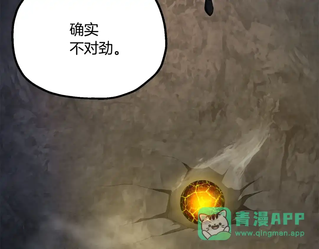 第196页