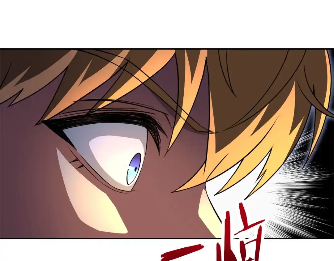 第200页