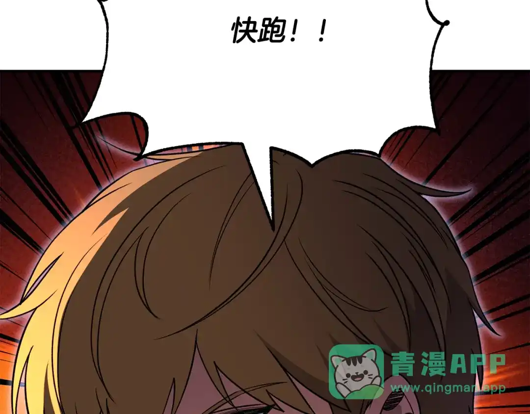 第211页