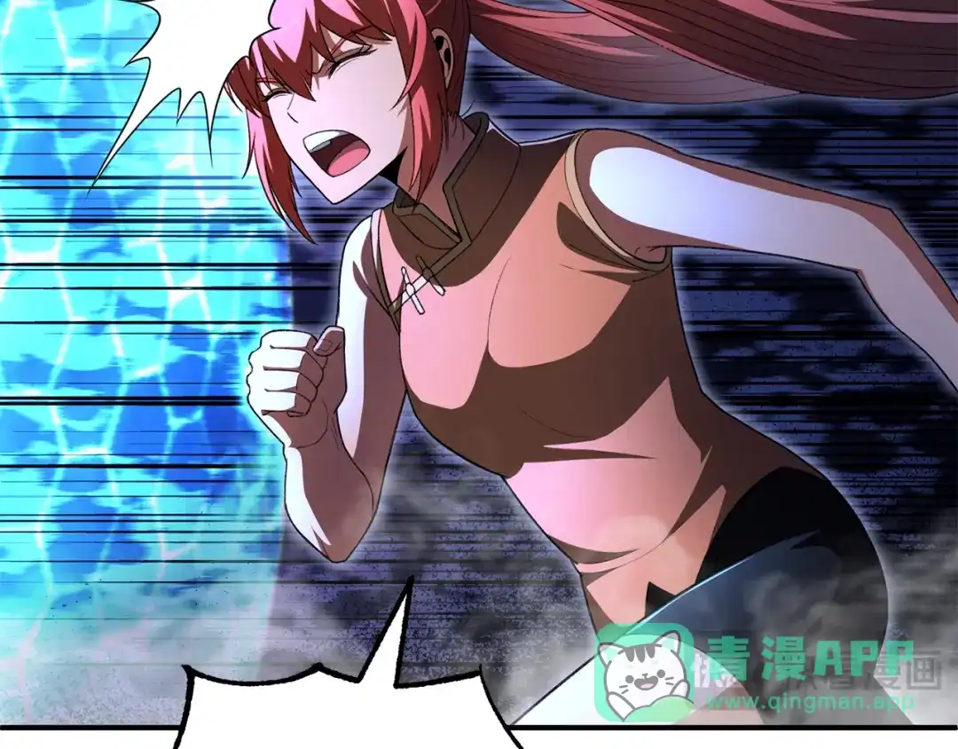 第216页