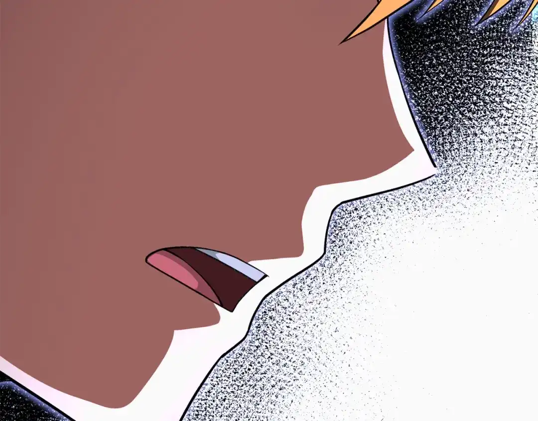 第225页