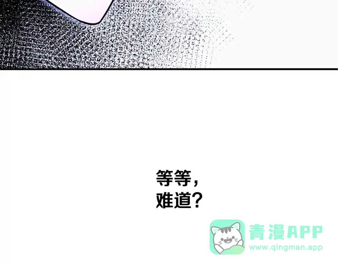 第226页