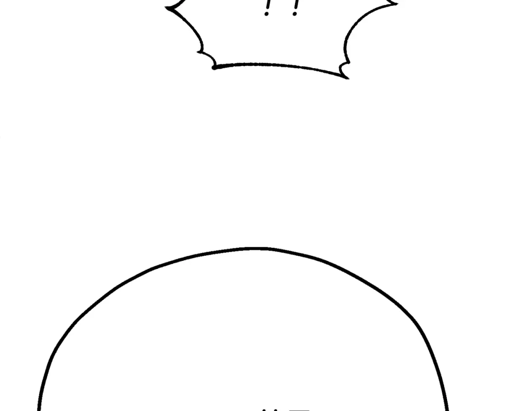 第229页