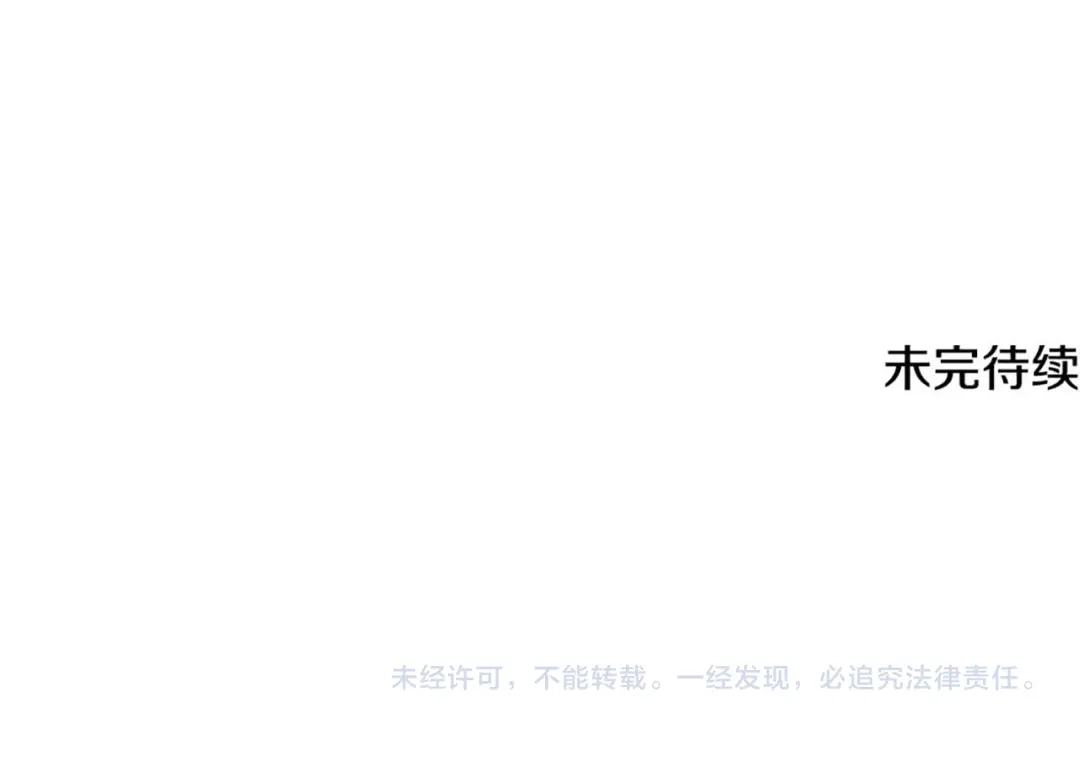 第235页