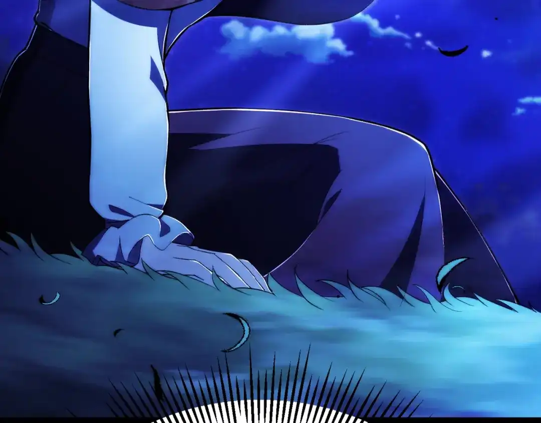 第205页
