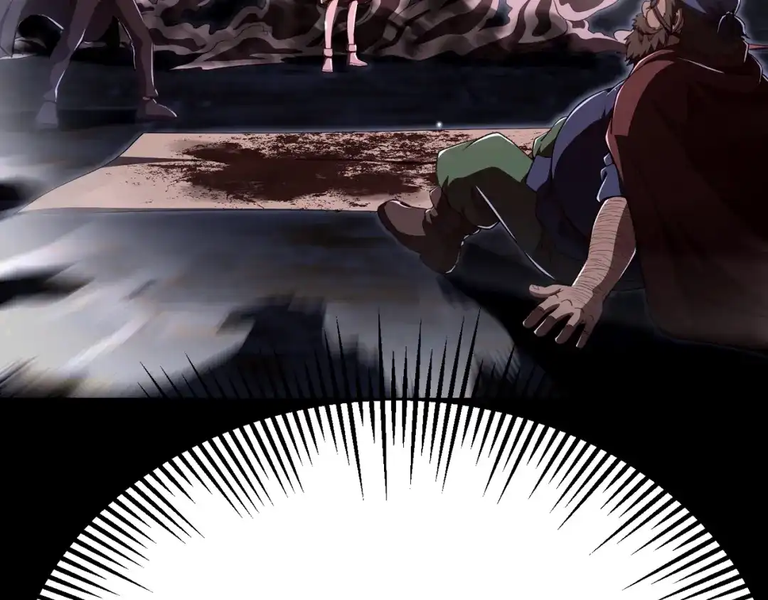 第210页