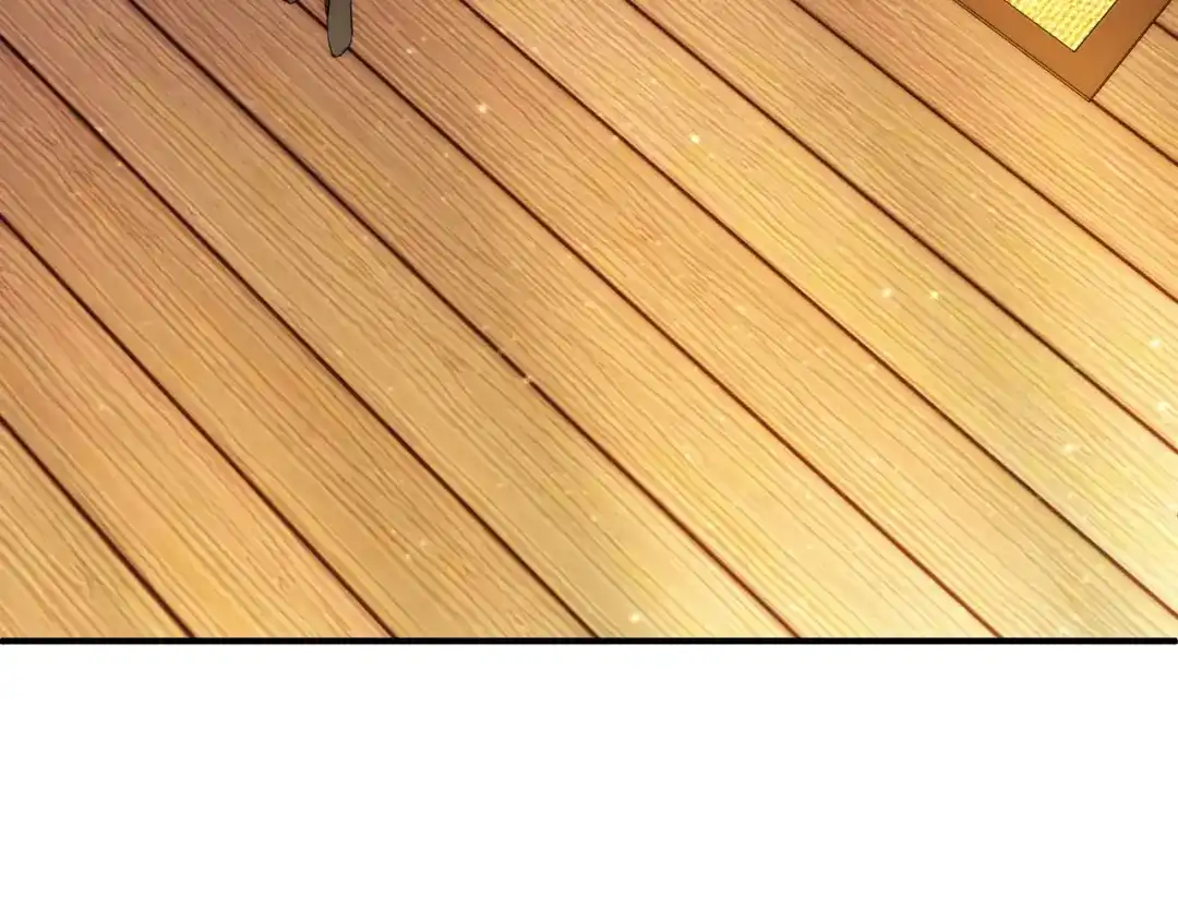 第221页