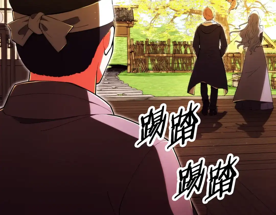 第223页