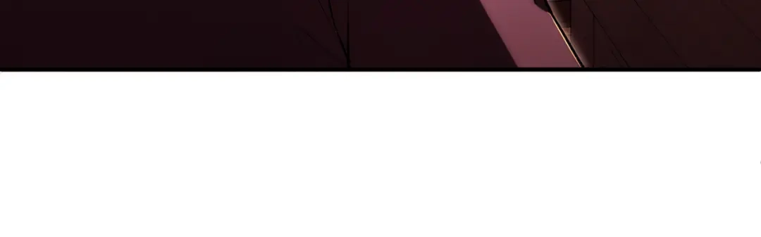 第224页