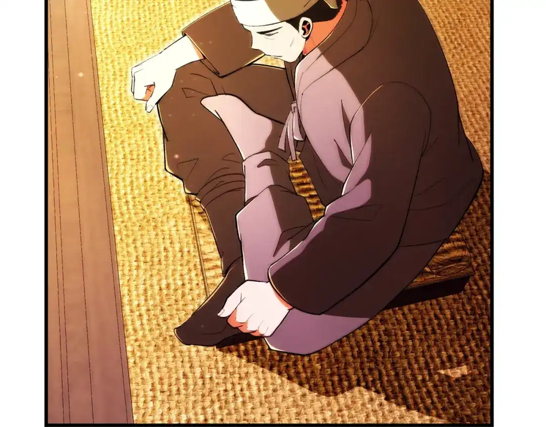 第226页