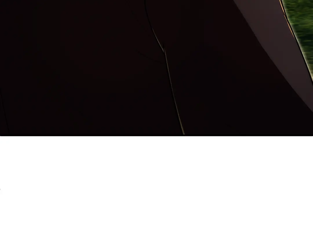 第230页