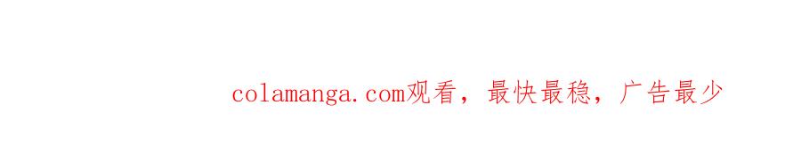 第409页