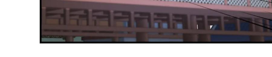 第283页