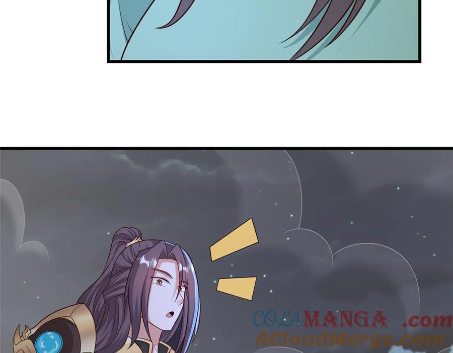 第181页