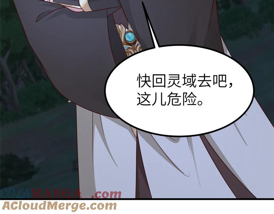 第244页