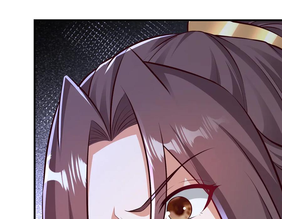 第274页