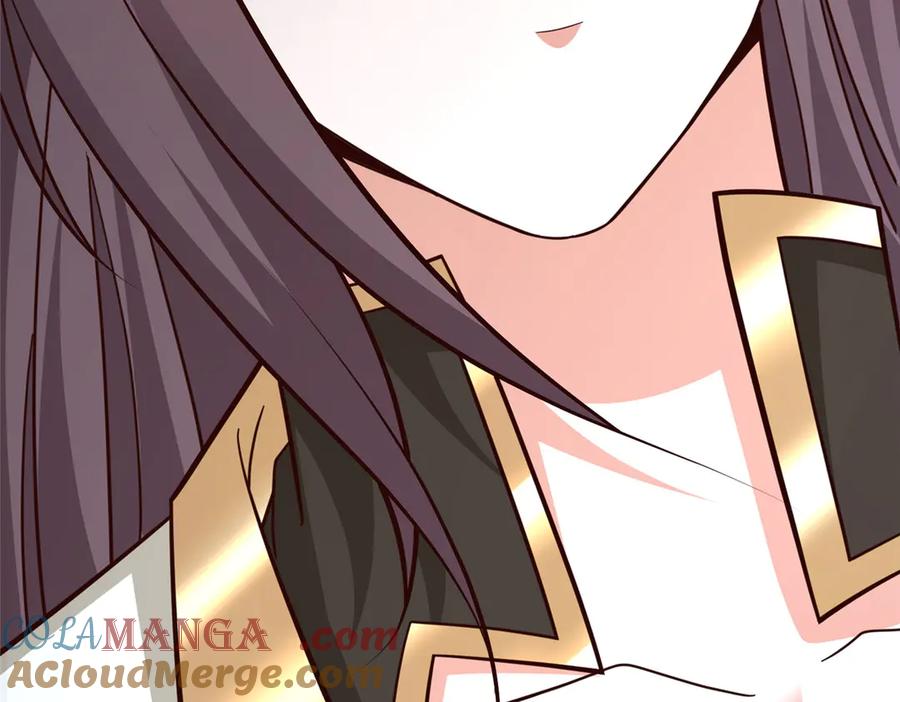第409页