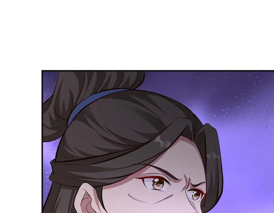 第328页