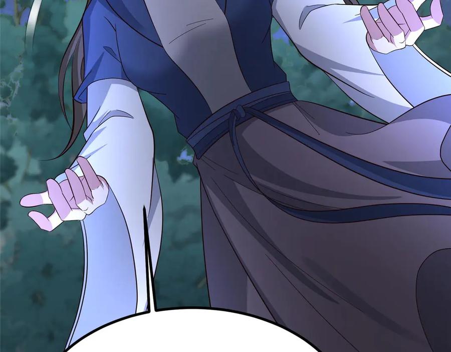 第343页