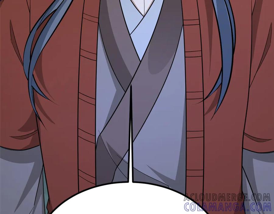 第325页