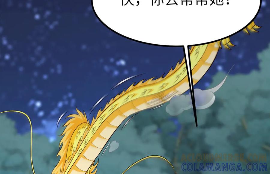 第217页