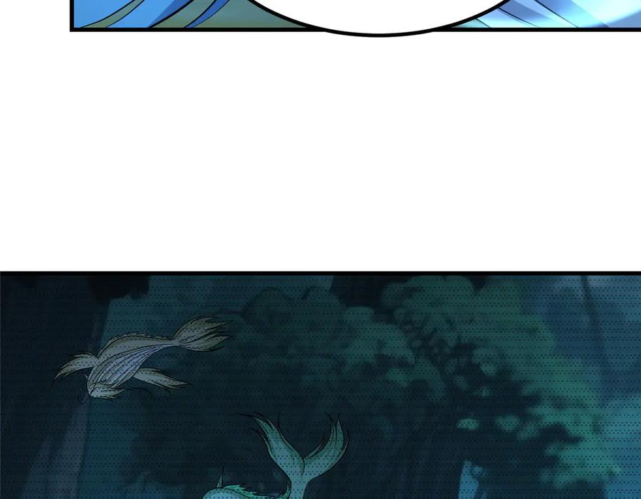 第244页