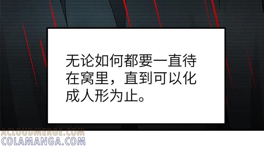 第265页