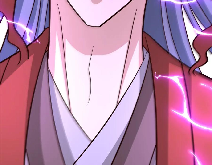 第355页