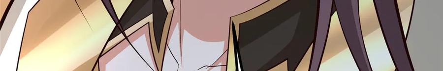 第223页