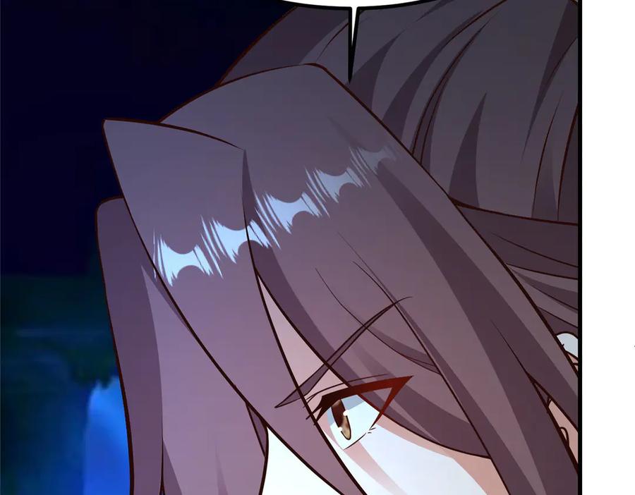 第220页