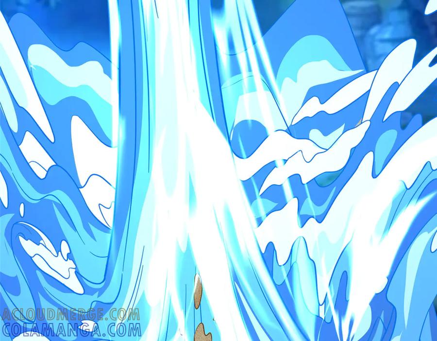 第265页