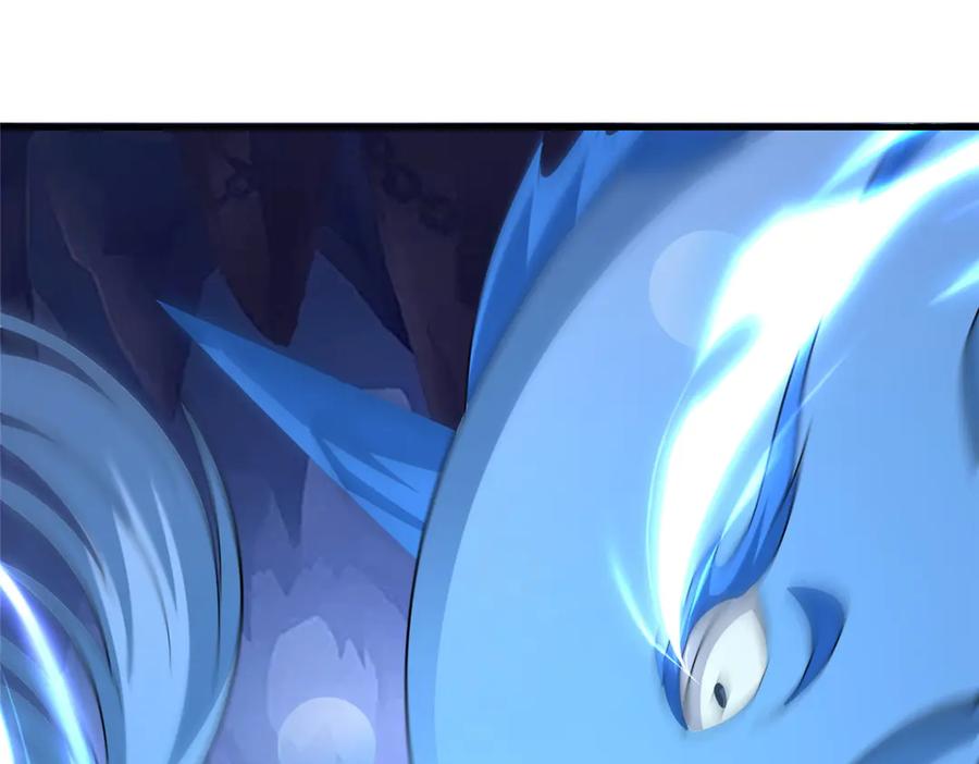 第340页