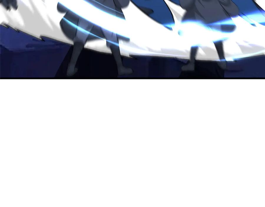 第352页