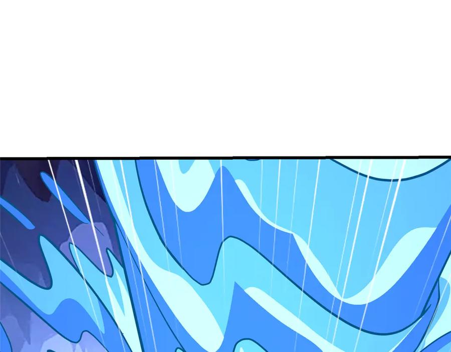 第358页