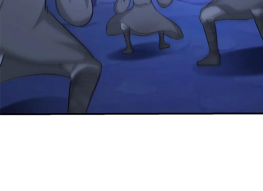 第214页
