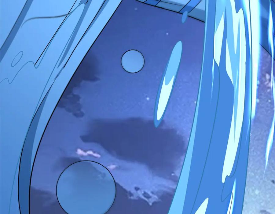 第319页