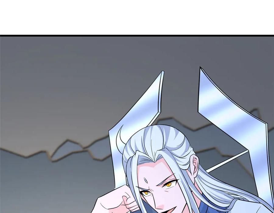 第334页