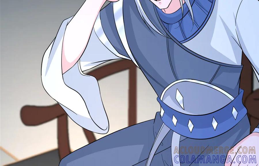 第337页